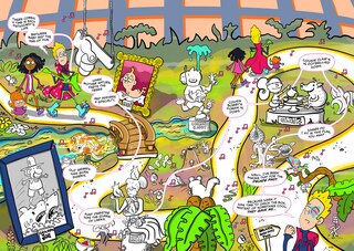 Sample content 3_PetWizards