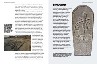 Sample content 2_PHARAOHS