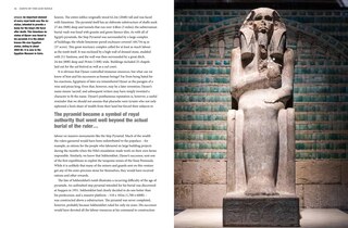 Sample content 3_PHARAOHS