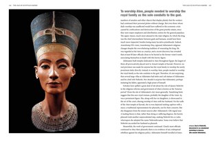 Sample content 4_PHARAOHS