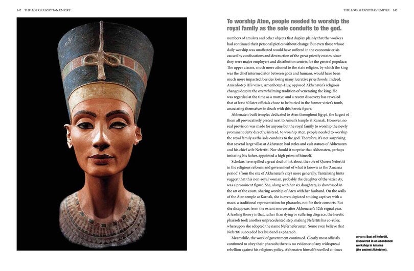 Sample content 4_PHARAOHS