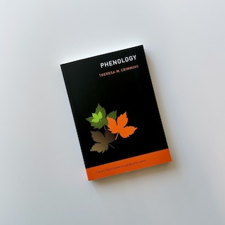 Aperçu du contenu_Phenology