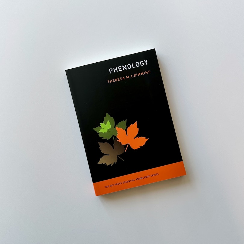 Aperçu du contenu_Phenology