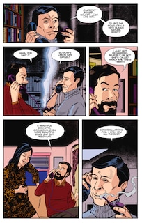 Aper&ccedil;u du contenu 4_Philip K. Dick