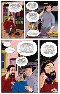 Aper&ccedil;u du contenu 5_Philip K. Dick