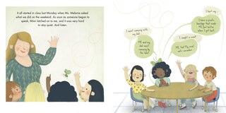 Aper&ccedil;u du contenu 3_Philomena and the Big Bad Mimi