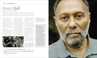 Aper&ccedil;u du contenu_Philosophers Who Changed History