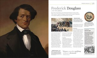 Aper&ccedil;u du contenu 3_Philosophers Who Changed History