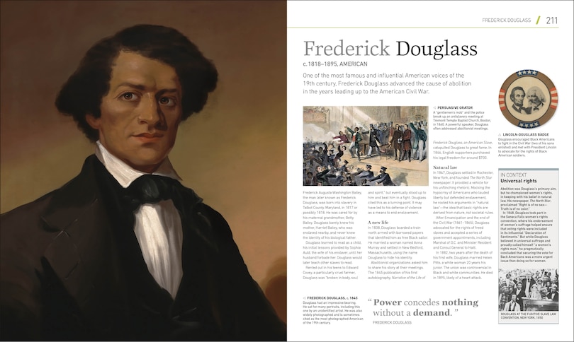 Aper&ccedil;u du contenu 3_Philosophers Who Changed History