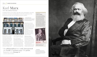 Aper&ccedil;u du contenu 4_Philosophers Who Changed History