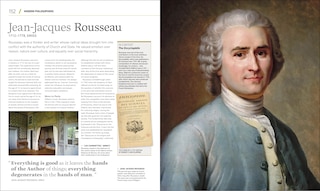 Aper&ccedil;u du contenu 5_Philosophers Who Changed History