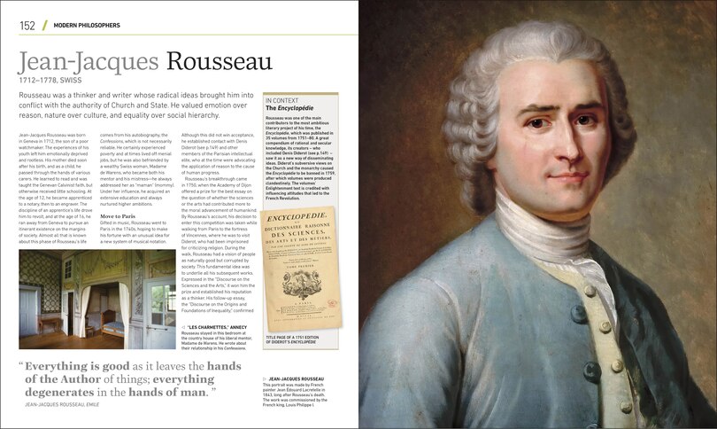 Aper&ccedil;u du contenu 5_Philosophers Who Changed History