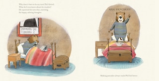 Aper&ccedil;u du contenu_Phil's Big Day