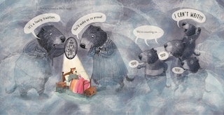 Aper&ccedil;u du contenu 2_Phil's Big Day