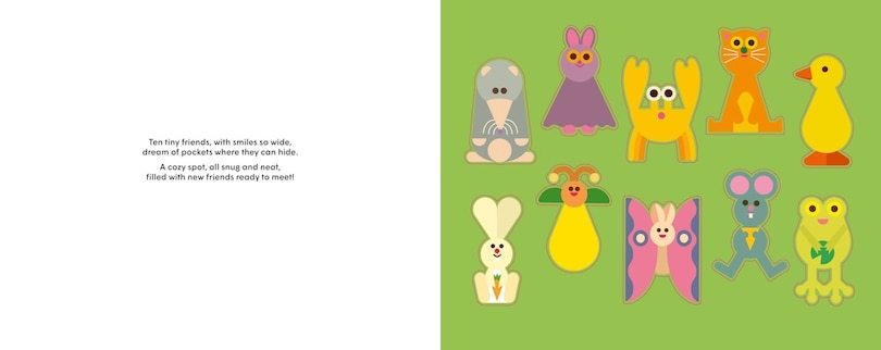 Sample content_Phoebe&rsquo;s Pocket