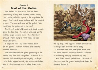 Aper&ccedil;u du contenu 2_Phonic Books Amber Guardians Bindup