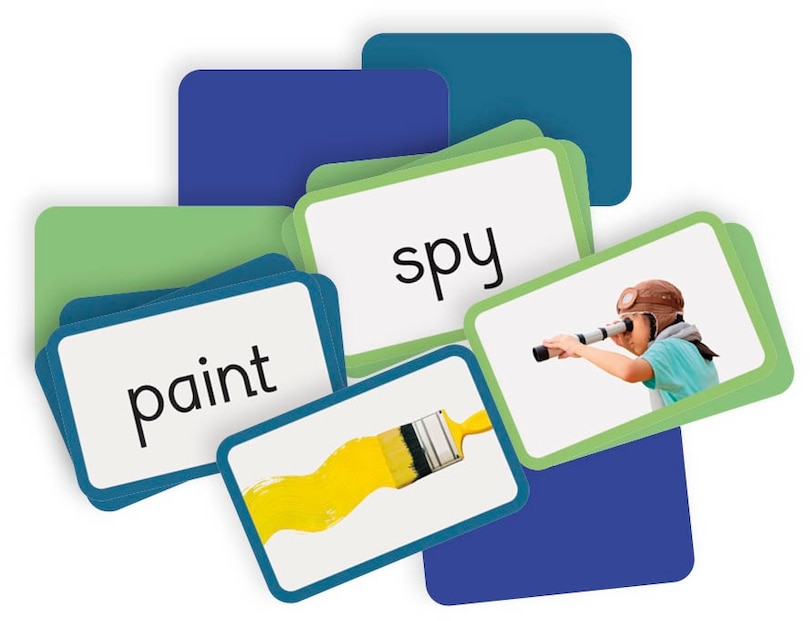 Sample content 2_Phonic Books Catch-up Classroom Kit