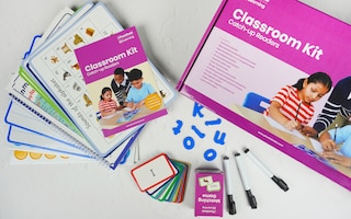 Sample content 3_Phonic Books Catch-up Classroom Kit