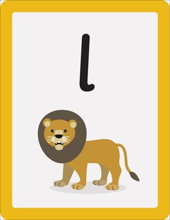 Aper&ccedil;u du contenu_Phonic Books Dandelion 44 Sounds Cards