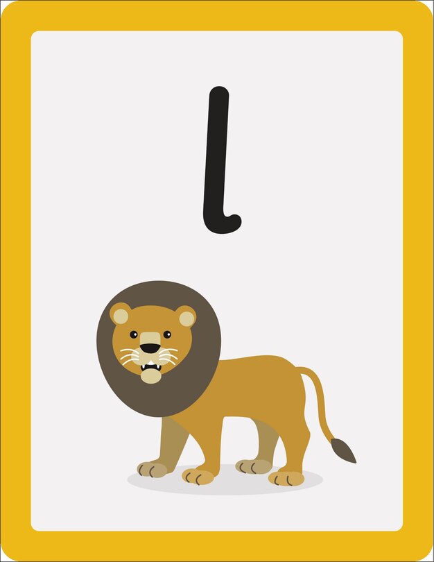 Aper&ccedil;u du contenu_Phonic Books Dandelion 44 Sounds Cards