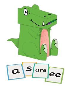 Sample content 2_Phonic Books Dandelion Classroom Kit