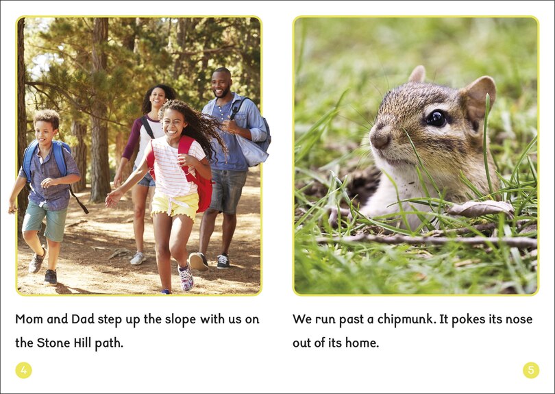 Aper&ccedil;u du contenu 2_Phonic Books Dandelion World VCe Spellings