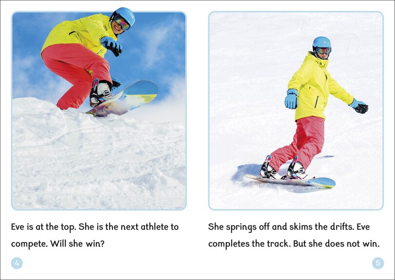 Aper&ccedil;u du contenu 4_Phonic Books Dandelion World VCe Spellings