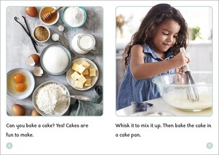 Aper&ccedil;u du contenu 5_Phonic Books Dandelion World VCe Spellings