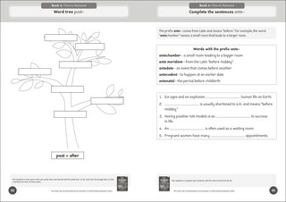 Aper&ccedil;u du contenu 2_Phonic Books Dark Waters Activities