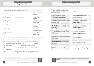 Aper&ccedil;u du contenu 3_Phonic Books Dark Waters Activities