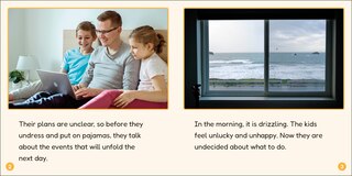 Sample content 3_Phonic Books Lift Off Readers Suffixes and Prefixes