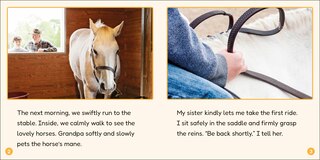 Sample content 4_Phonic Books Lift Off Readers Suffixes and Prefixes