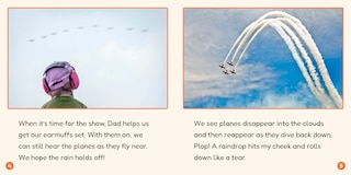 Sample content 3_Phonic Books Lift Off Readers Low Frequency Spellings