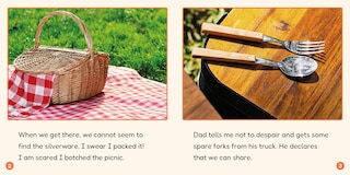 Sample content 4_Phonic Books Lift Off Readers Low Frequency Spellings