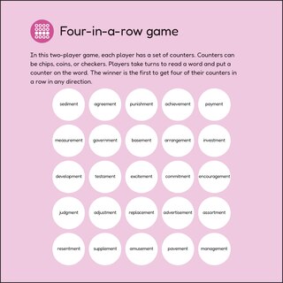 Aper&ccedil;u du contenu_Phonic Books Lift Off Readers Affixes