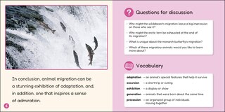 Aper&ccedil;u du contenu 2_Phonic Books Lift Off Readers Affixes