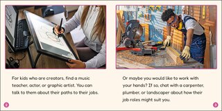 Aper&ccedil;u du contenu 3_Phonic Books Lift Off Readers Affixes