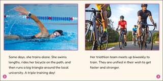 Aper&ccedil;u du contenu 4_Phonic Books Lift Off Readers Affixes