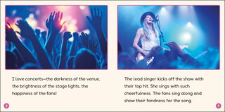 Aper&ccedil;u du contenu 5_Phonic Books Lift Off Readers Affixes