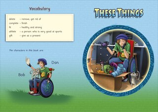 Aper&ccedil;u du contenu 3_Phonic Books Moon Dogs VCe Spellings