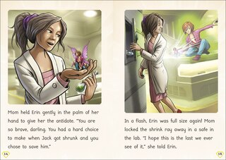 Aper&ccedil;u du contenu_Phonic Books Rescue Bindup