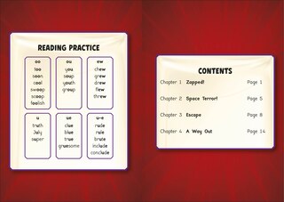 Aper&ccedil;u du contenu 2_Phonic Books Rescue Bindup