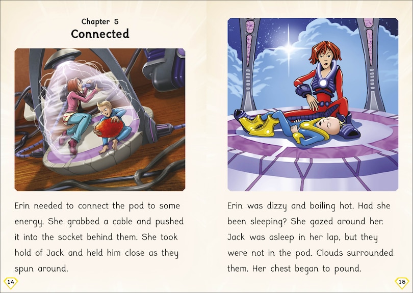 Aper&ccedil;u du contenu 3_Phonic Books Rescue Bindup