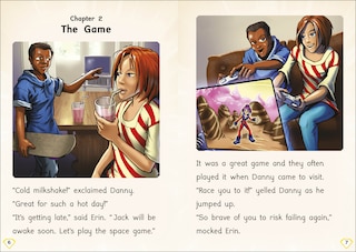 Aper&ccedil;u du contenu 5_Phonic Books Rescue Bindup