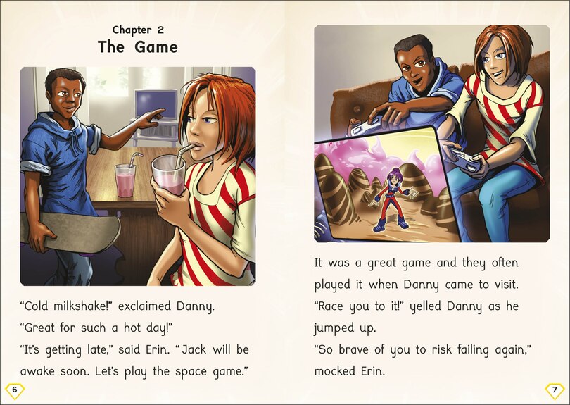 Aper&ccedil;u du contenu 5_Phonic Books Rescue Bindup