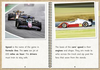 Aperçu du contenu 3_Phonic Books The Fact Files 2