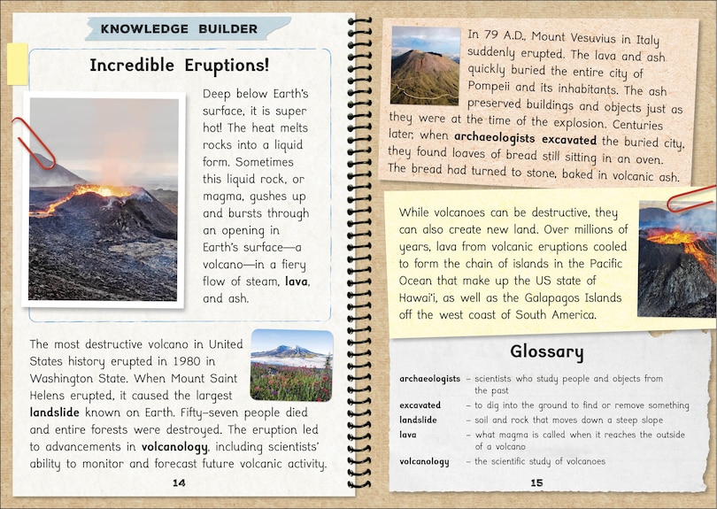 Aper&ccedil;u du contenu_Phonic Books The Fact Files 3