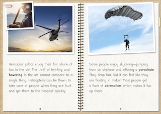 Aper&ccedil;u du contenu 2_Phonic Books The Fact Files 3