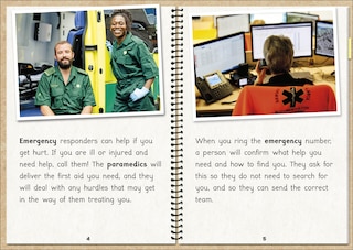 Aper&ccedil;u du contenu 3_Phonic Books The Fact Files 3