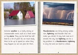 Aper&ccedil;u du contenu 4_Phonic Books The Fact Files 3